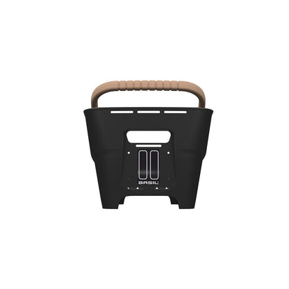 Basil Cento Neo MIK - Buzzify-Baskets-Basil