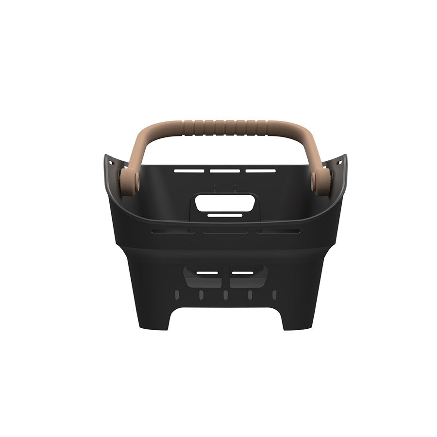 Basil Cento Neo MIK - Buzzify-Baskets-Basil