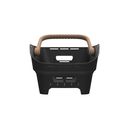 Basil Cento Neo MIK - Buzzify-Baskets-Basil