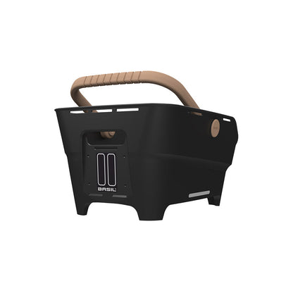 Basil Cento Neo MIK - Buzzify-Baskets-Basil