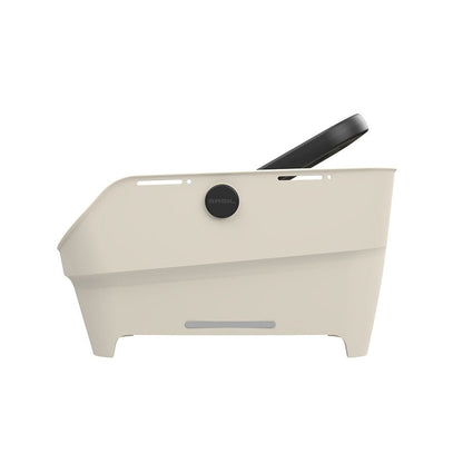 Basil Cento Neo MIK - Buzzify-Baskets-Basil