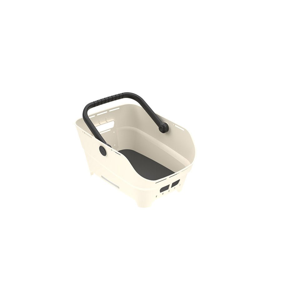 Basil Cento Neo MIK - Buzzify-Baskets-Basil