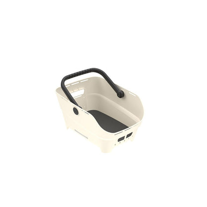 Basil Cento Neo MIK - Buzzify-Baskets-Basil