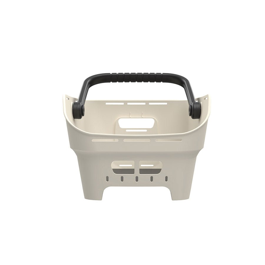 Basil Cento Neo MIK - Buzzify-Baskets-Basil