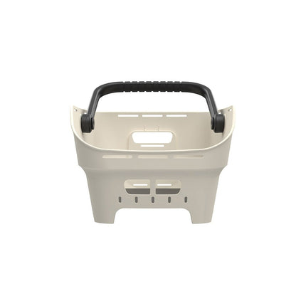 Basil Cento Neo MIK - Buzzify-Baskets-Basil