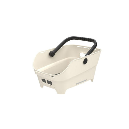 Basil Cento Neo MIK - Buzzify-Baskets-Basil