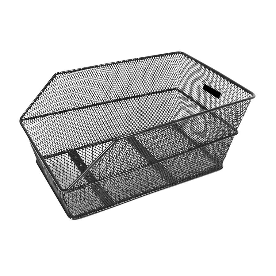 Basil Cento (Rear) - Buzzify-Baskets-Basil