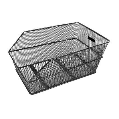 Basil Cento (Rear) - Buzzify-Baskets-Basil