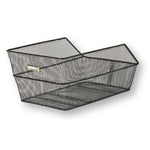 Basil Cento (Rear) - Buzzify-Baskets-Basil