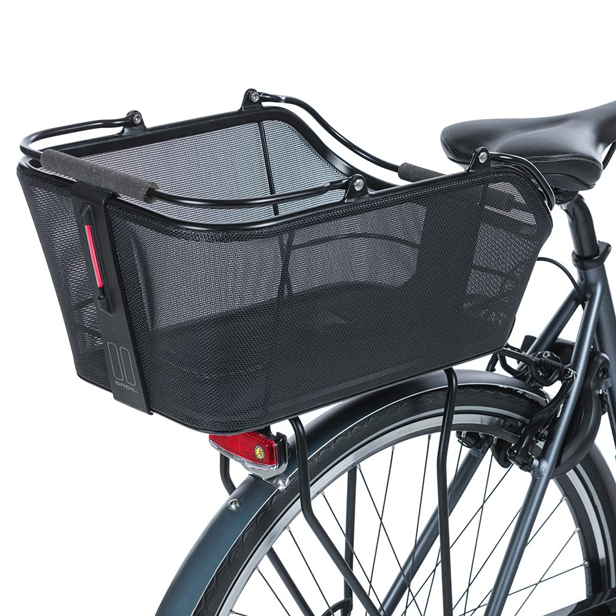 Basil Cento Tech Fiber WSL - Buzzify-Baskets-Basil