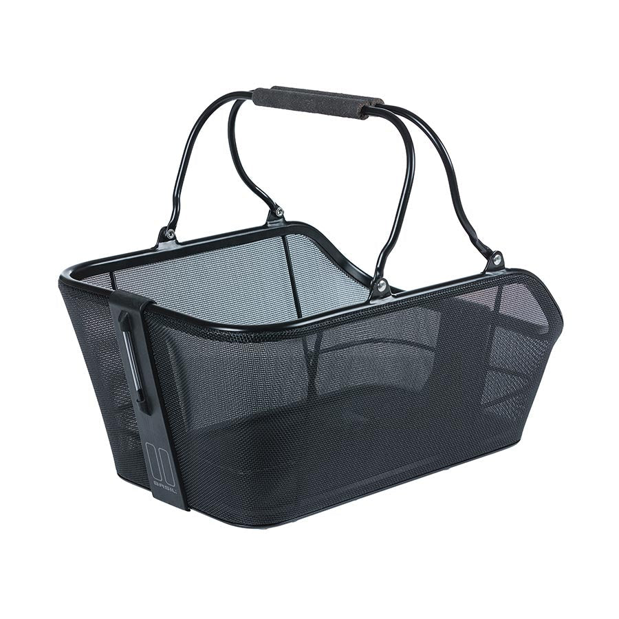 Basil Cento Tech Fiber WSL - Buzzify-Baskets-Basil
