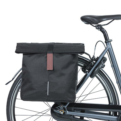 Basil City - Buzzify-Panniers-Basil