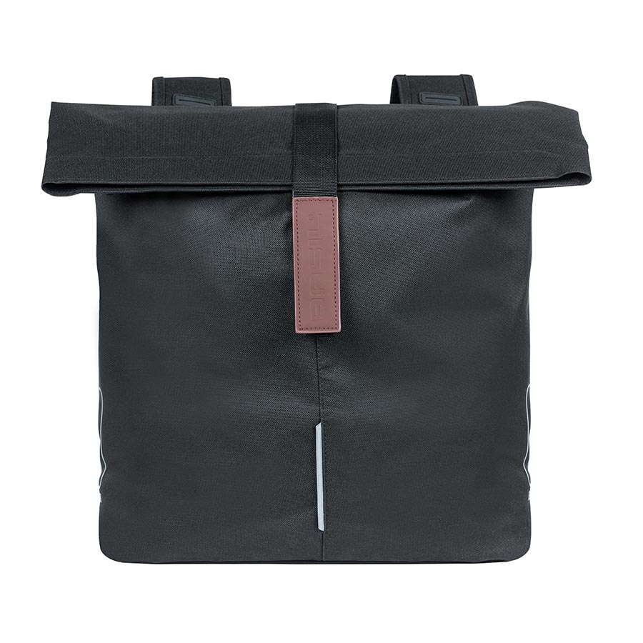 Basil City - Buzzify-Panniers-Basil