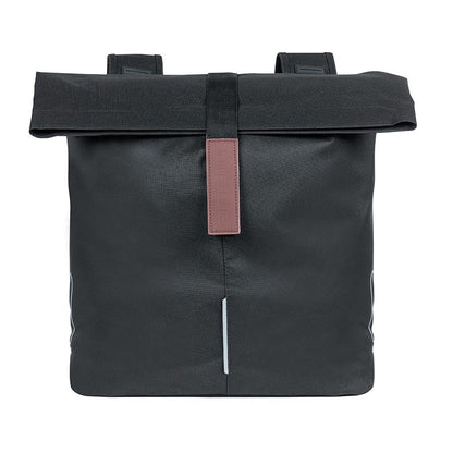 Basil City - Buzzify-Panniers-Basil