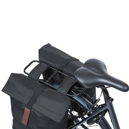 Basil City - Buzzify-Panniers-Basil
