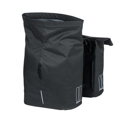 Basil City - Buzzify-Panniers-Basil