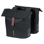 Basil City - Buzzify-Panniers-Basil