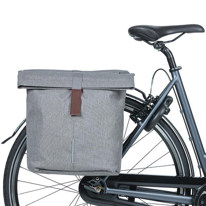 Basil City - Buzzify-Panniers-Basil