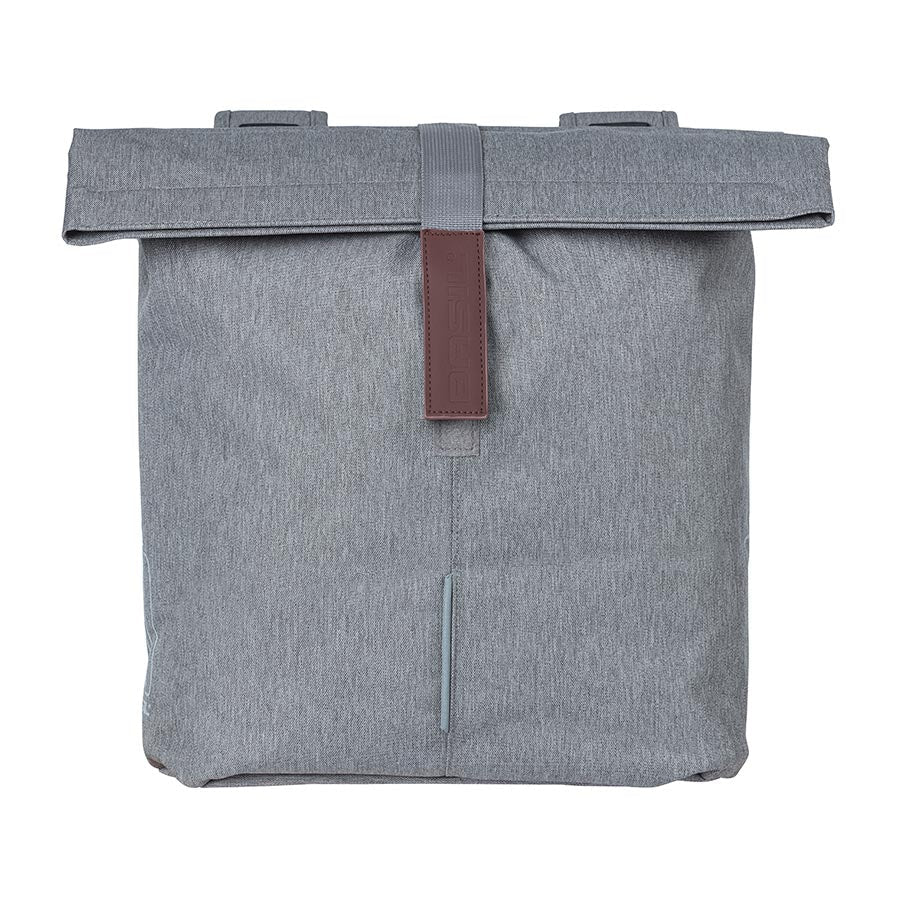 Basil City - Buzzify-Panniers-Basil