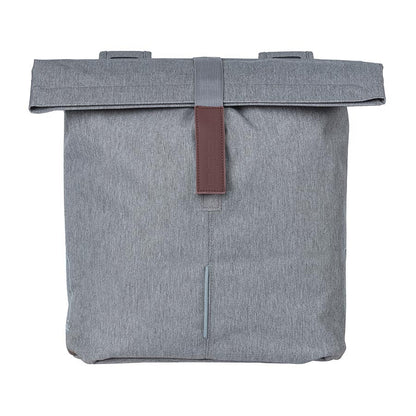 Basil City - Buzzify-Panniers-Basil
