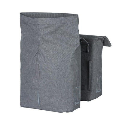 Basil City - Buzzify-Panniers-Basil