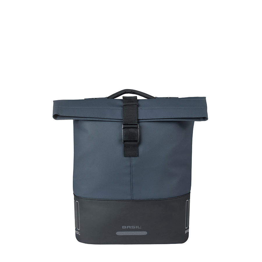 Basil Cove - Buzzify-Panniers-Basil