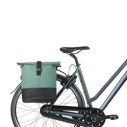 Basil Cove - Buzzify-Panniers-Basil