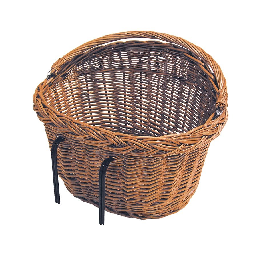 Basil Detroit - Buzzify-Baskets-Basil