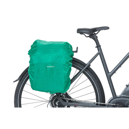 Basil Discovery 365 (Pannier) - Buzzify-Panniers-Basil