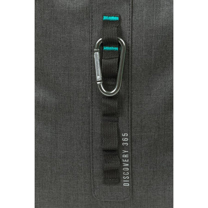 Basil Discovery 365 (Pannier) - Buzzify-Panniers-Basil