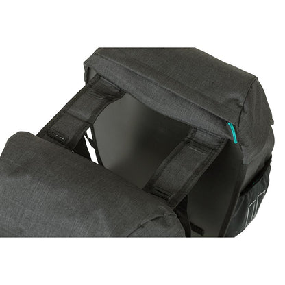 Basil Discovery 365 (Pannier) - Buzzify-Panniers-Basil