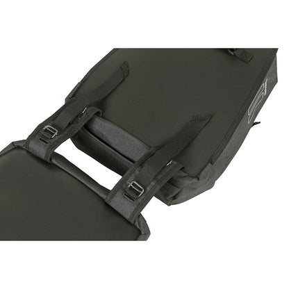 Basil Discovery 365 (Pannier) - Buzzify-Panniers-Basil