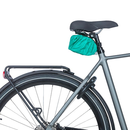 Basil Discovery 365 (Seat Bag) - Buzzify-Seat Bags-Basil