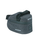 Basil Discovery 365 (Seat Bag) - Buzzify-Seat Bags-Basil