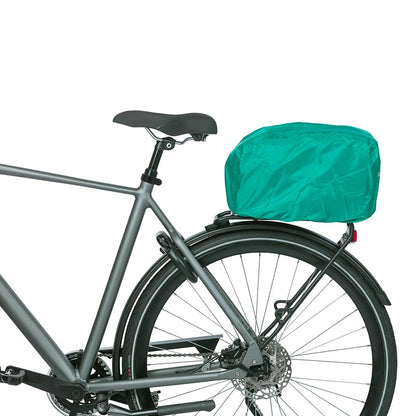 Basil Discovery 365D - Buzzify-Trunk Bags-Basil