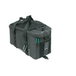 Basil Discovery 365D - Buzzify-Trunk Bags-Basil