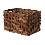 Basil Dorset - Buzzify-Baskets-Basil