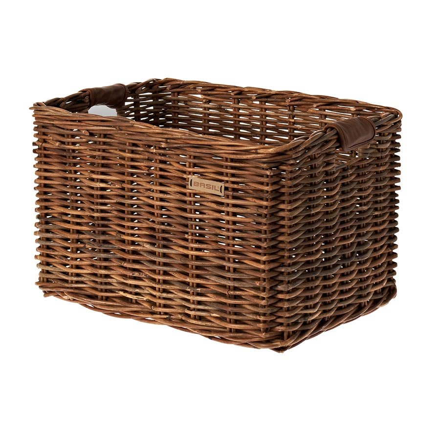 Basil Dorset - Buzzify-Baskets-Basil