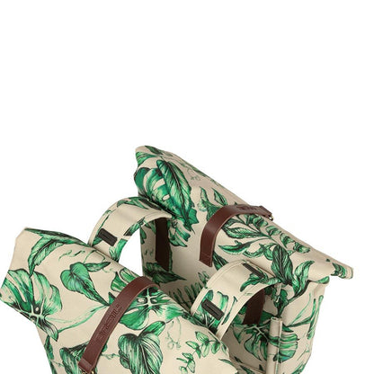 Basil Ever-green - Buzzify-Panniers-Basil