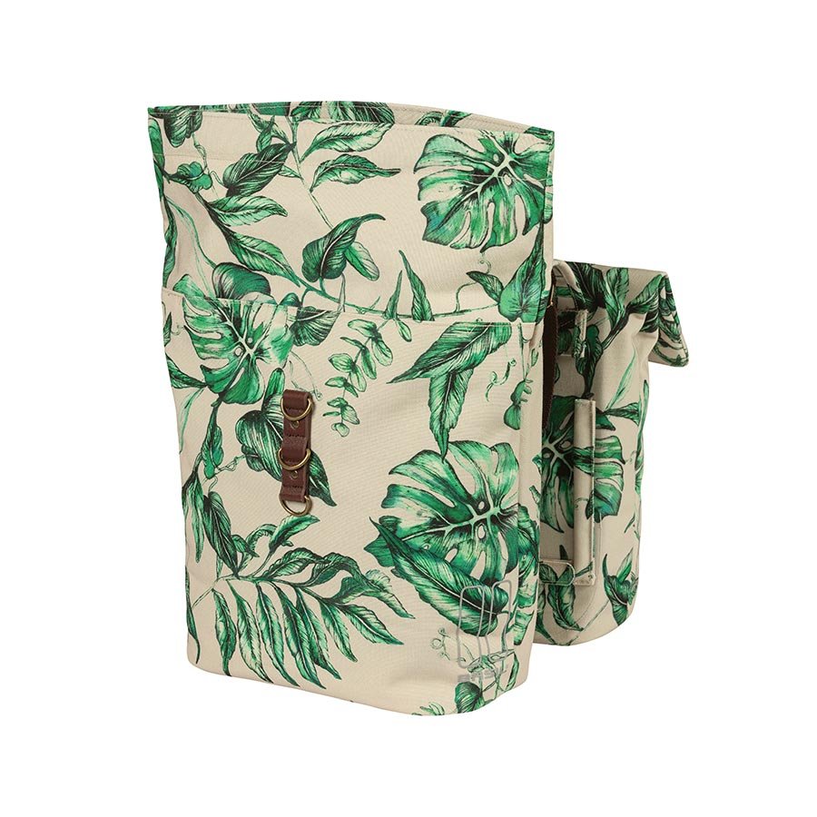Basil Ever-green - Buzzify-Panniers-Basil