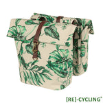 Basil Ever-green - Buzzify-Panniers-Basil