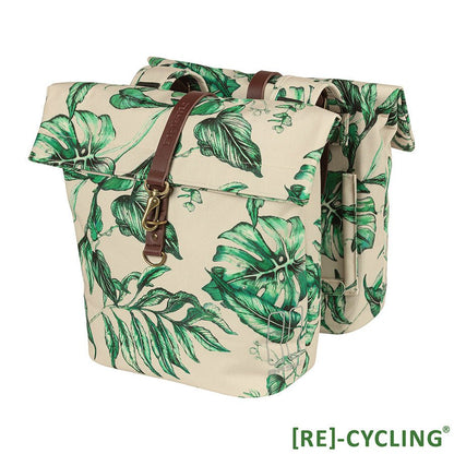 Basil Ever-green - Buzzify-Panniers-Basil