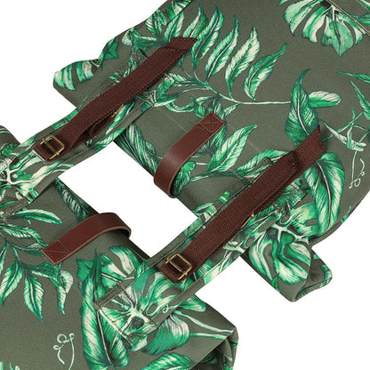 Basil Ever-green - Buzzify-Panniers-Basil