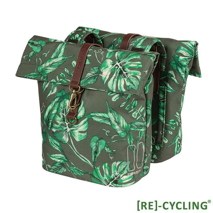 Basil Ever-green - Buzzify-Panniers-Basil