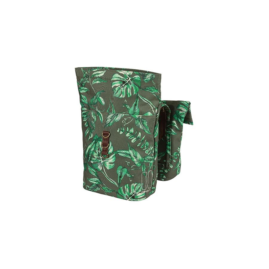 Basil Ever-green - Buzzify-Panniers-Basil