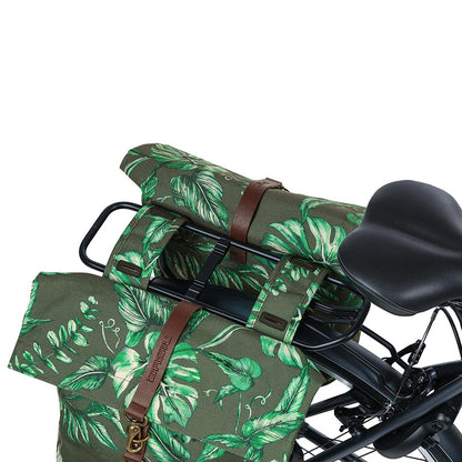 Basil Ever-green - Buzzify-Panniers-Basil
