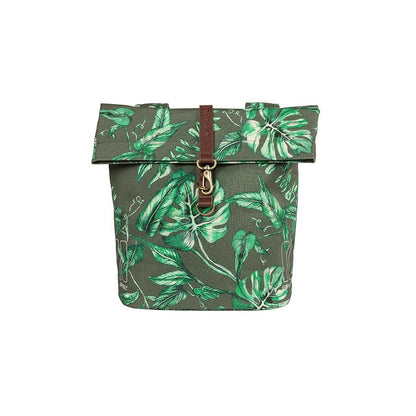 Basil Ever-green - Buzzify-Panniers-Basil