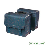 Basil Flair Double - Buzzify-Panniers-Basil