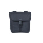 Basil Go Double - Buzzify-Panniers-Basil