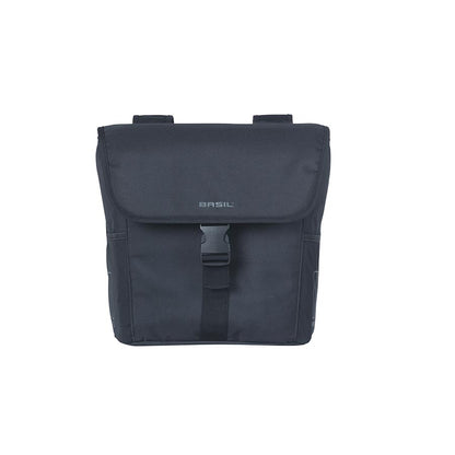 Basil Go Double - Buzzify-Panniers-Basil